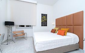 Palazzo Ferraioli - Hotel&Wellness